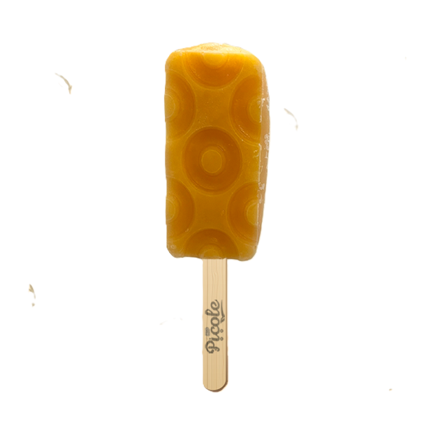 Alphonso mango