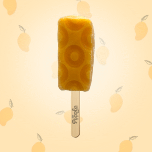 Alphonso mango