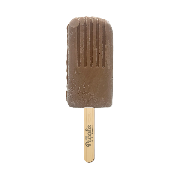 Hazelnut nutella