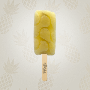 chilli pineapple
