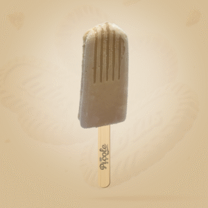 lotus biscoff